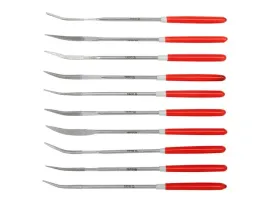 pilniki-diamentowe-iglaki-3x140x30-mm-kpl-10-szt-yt-6146-yato