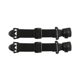 system-mocowania-wiley-x-spear-nerve-ras-do-helmu-wendy-exfil-czarny