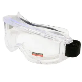 okulary-ochronne-yato-gogle-z-wentylacja-bezbarwne-robocze-bhp