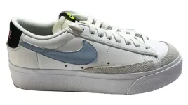 nike-blazer-low-platform-w-fj0738-100-r-40-5