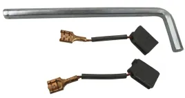 polerka-samochodowa-elektryczna-szlifierka-1400w-z-regulacja-obrotow-mocna