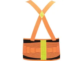 pas-antyprzeciazeniowy-elastyczny-xl-yato-podtrzymujacy-plecy