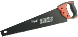 pila-reczna-do-drewna-uniwersalna-pilka-yato-do-paneli-desek-plyt