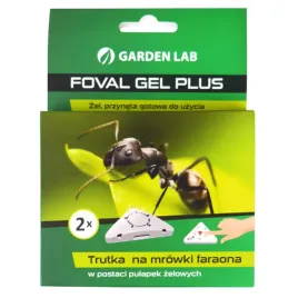 pulapka-trutka-zelowa-srodek-na-mrowki-faraona-zel-foval-gel-plus-2-sztuki