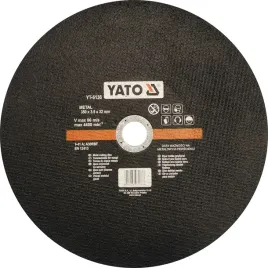 tarcza-do-ciecia-metalu-350x35x32-mm-yt-6136-yato