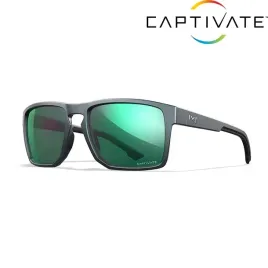 okulary-sport-polaryzacja-wx-founder-captivate-green-mirror-matte-graphite