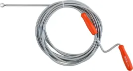 spirala-kanalizacyjna-yato-5m-przepychania-rur-zlewu-wc-udrazniania