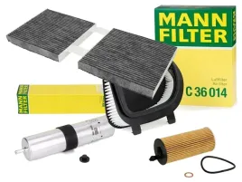 mann-filtr-powietrza-oleju-paliwa-kabinowy-bmw-x3-f25-18d-20d-n47-12-17