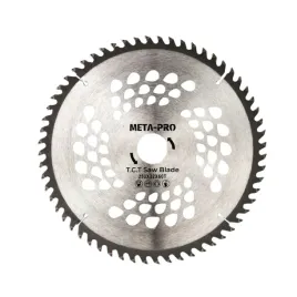 pila-tarczowa-do-drewna-z-weglikiem-250-x-32-x-60t