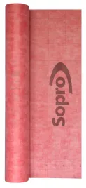 sopro-mata-uszczelniajaco-odcinajaca-30m-x-1m