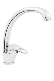 bateria-zlewozmywakowa-stojaca-skosna-s-kuchenna-hydroland