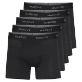 marcus-roxy-solid-3xl-meskie-bokserki