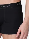 marcus-roxy-solid-3xl-meskie-bokserki-marka-inna