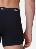 marcus-roxy-solid-3xl-meskie-bokserki-rozmiar-3xl