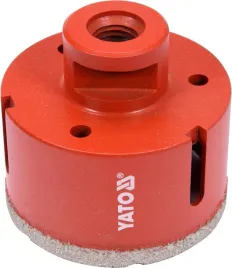 wiertlo-diamentowe-do-gresu-68mm-m14-na-sucho-yato-do-plytek