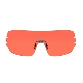 soczewka-wiley-x-detection-orange-extra-lens-12or-pomaranczowa