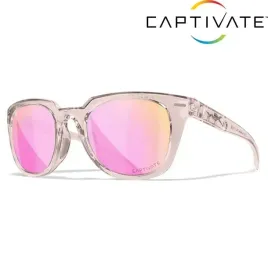 okulary-wedkarskie-wiley-x-ultra-captivate-rose-gold-mirror-gloss-crystal