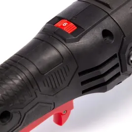 polerka-samochodowa-z-regulacja-obrotow-szlifierka-zestaw-gabek-filc