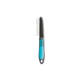 trixie-grzebien-odklaczajacy-z-zaokraglonymi-gestymi-zebami-22cm