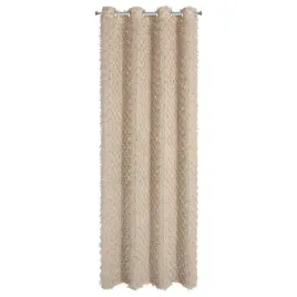 eurofirany-zaslona-gotowa-aurelia-135-x-250-cm-bezowy