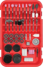 yato-akcesoria-do-miniszlifierek-157szt-yt-34670