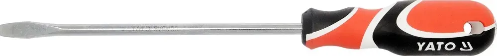 wkretak-plaski-5x400mm