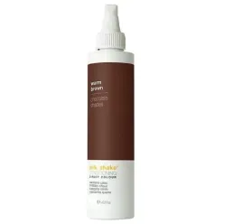 milk-shake-direct-castano-caldo-warm-brown-odzywka-farba-100-ml