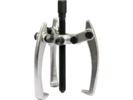 sciagacz-trojramienny-100mm-yato-yt-2520