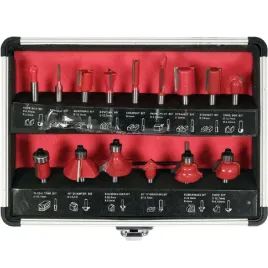 zestaw-frezow-do-drewna-widiowe-yato-trzpien-6-3-32mm-15-szt