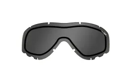 szara-soczewka-do-gogli-wiley-x-spear-dual-smoke-grey-extra-lens