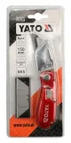 noz-skladany-yato-yt-7534-z-ostrzem-trapezowym-61x33-mm-zestaw-ostrza-stan-nowy