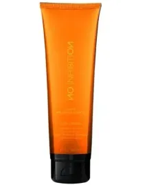 milk-shake-no-inhibition-curl-definer-150ml