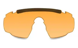 soczewka-pomaranczowa-wiley-x-saber-adv-light-rust-extra-lens-306s