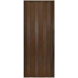 drzwi-harmonijkowe-001p-43g-80-wenge-mat-g-80-cm