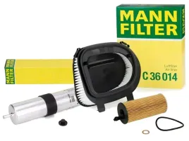 mann-filtr-powietrza-oleju-paliwa-bmw-x3-f25-18d-20dx-n47-12-17