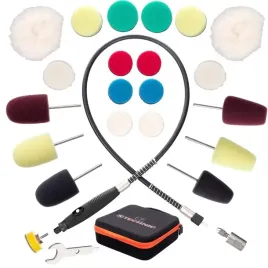 zestaw-polerski-mini-detailing-polerka-24-el-kit-filce-gabki-futra-pady