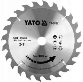 tarcza-widiowa-do-drewna-185-24t-20-yato-yt-60621