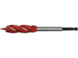 wiertlo-do-drewna-18mm-czteroostrzowe-hex-wiertla-stolarskie