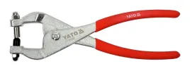 szczypce-dziurkujace-do-blach-240mm-otwornica-blacharska-yato