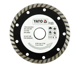 tarcza-diamentowa-segment-turbo-125-mm-bw8