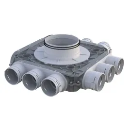 rozdzielacz-9-kroccowy9x75-200-mm-flexivent-vents