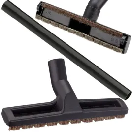 ssawka-podlogowa-parkietu-rura-do-karcher-wd-3-200-a2004-se-mv-wd-3-nt-35-1