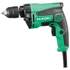 hikoki-wiertarka-600w-d10vc3-wcz-10mm