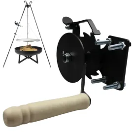 kolowrotek-do-grilla-grila-rusztu-na-linke-lancuch-korbka-ze-srubami