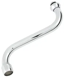 wylewka-do-baterii-umywalki-typu-s-1-2-dl-250-mm-hydroland