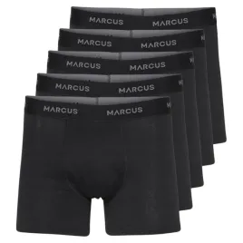 marcus-roxy-solid-6xl-meskie-bokserki