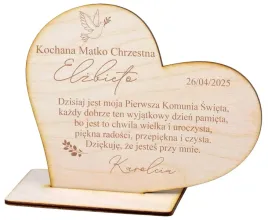 drewniana-statuetka-podziekowanie-dla-chrzestnych-dziadkow-komunia-swieta