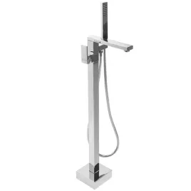 chromowana-bateria-wannowa-podlogowa-st005-tery-elegancja-i-trwalosc