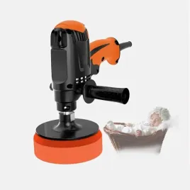 polerka-samochodowa-do-lakieru-850-3200-r-min-50hz-980w-m14-z-14-gabki