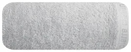 recznik-eurofirany-pierre-cardin-evi-30x50-cm-srebrny